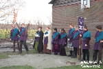 http://www.cauldronlarp.eu/Fotos/celtic/celtic01/narana/celtic (5)med.jpg